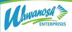 Wawanosh Enterprises, Sarnia, ON opening hours