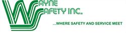 Wayne Safety Inc., North York, ON opening hours