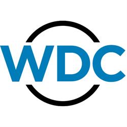 W.d. Colledge Co. Ltd., Mississauga, ON opening hours