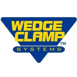 Wedge Clamp Systems Inc., Richmond, BC opening hours