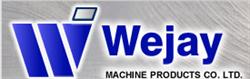 Wejay Machine Products Co. Ltd, Kingston, ON opening hours
