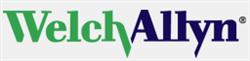 Welch Allyn Canada Ltd., Mississauga, ON opening hours