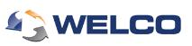 Welco Expediting Ltd. in Calgary, AB (Vista Heights) - Opening Hours