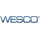 WESCO Distribution, Castlegar, BC opening hours