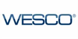WESCO Distribution Canada, Sudbury, ON opening hours