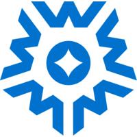 Westburne Electric Supply - Bc, Fort St. John, BC opening hours