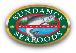 Sundance Seafoods Ltd., Surrey, BC opening hours