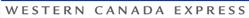 Western Canada Express Inc., Dorval, QC opening hours