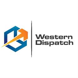 Western Dispatch & Distrib. in Edmonton, AB (Bonaventure Industrial) - Opening Hours