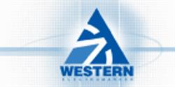 Western Electromarker Ltd, Edmonton, AB opening hours