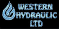Western Hydraulic 2000 Ltd, Mount Pearl, NL opening hours