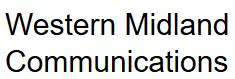 Western Midland Communications Ltd in Calgary, AB (Vista Heights) - Opening Hours