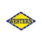 Western Tarpaulin & Company in Etobicoke, ON (Rexdale) - Opening Hours