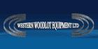 Western Woodlot Equipment LTD, Ashcroft, BC opening hours