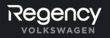 Regency Volkswagen, Coquitlam, BC opening hours