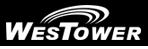 Westower Communication Ltd., Anjou, QC opening hours