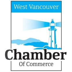 West Vancouver Chamber Of Comm, opening hours