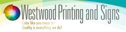 Westwood Printing Ltd., Coquitlam, BC opening hours