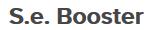 S.e. Booster, Weyburn, SK opening hours