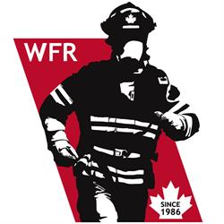 WFR Wholesale Fire & Rescue Ltd, Calgary, AB opening hours