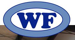 W.F. Welding & Overhead Cranes Ltd., Nisku, AB opening hours