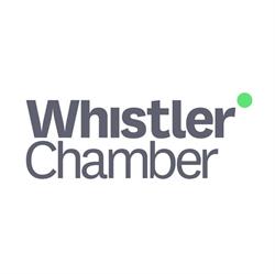 Whistler Chamber Of Commerce, opening hours