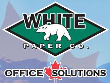 White Paper Co. in Calgary, AB (Alyth - Bonnybrook - Manchester) - Opening Hours