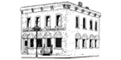 W H Williamson & Co Ltd, Picton, ON opening hours