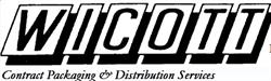 Wicott Enterprises Ltd., Coquitlam, BC opening hours