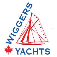 Wiggers Custom Yachts Ltd., Bowmanville, ON opening hours