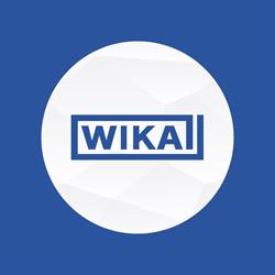 Wika Instruments Ltd. in Edmonton, AB (Southeast Edmonton) - Opening Hours