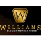 Williams Telecommunications Corp, Mississauga, ON opening hours