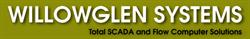 Willowglen Systems Inc. in Edmonton, AB (Davies Industrial West) - Opening Hours