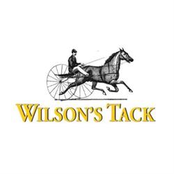 Wilson's Tack & Vet Supplies Ltd. in Thorndale, ON (West London) - Opening Hours
