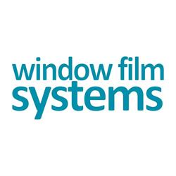 Window Film Systems Inc., London, ON opening hours
