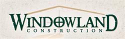 Windowland Construction Ltd., Salmon Arm, BC opening hours