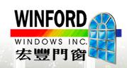 Winford Windows Inc., Markham, ON opening hours