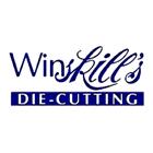 Winskills Industries Ltd in Toronto, ON (Armdale) - Opening Hours