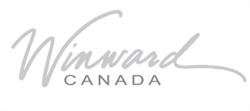 Winward Silks Of Canada Inc., Mississauga, ON opening hours