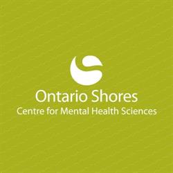 Whitby Mental Health Centre, opening hours