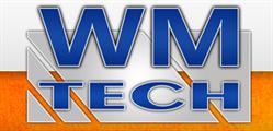 Wm Technologies Inc., Burnaby, BC opening hours
