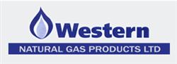 Western Natural Gas Products in Surrey, BC (Newton) - Opening Hours