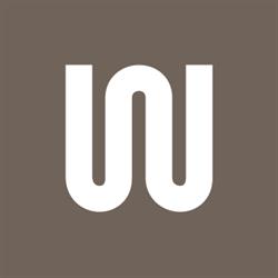 Woeller Contract Incorporated, Kitchener, ON opening hours
