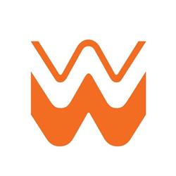 Woodbridge Foam Corporation, Mississauga, ON opening hours