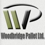 Woodbridge Pallet Ltd., opening hours