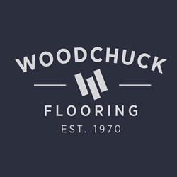 Woodchuck Flooring Inc., Scarborough, ON opening hours