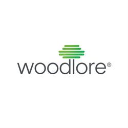 Woodlore International Inc., Brampton, ON opening hours