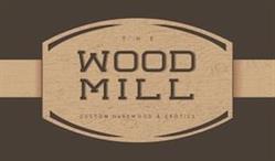 The Wood Mill, Windsor, ON opening hours