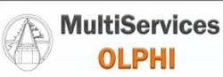 MultiServices OLPHI, Hawkesbury, ON opening hours