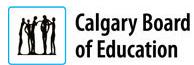 Opening hours for Calgary Board of Education